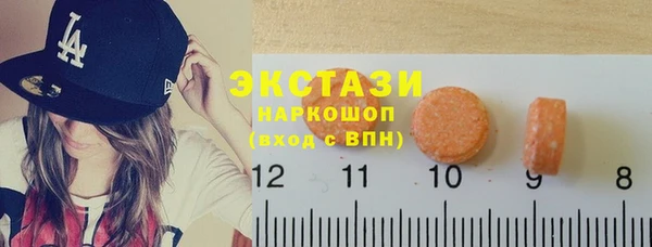 a pvp Чекалин