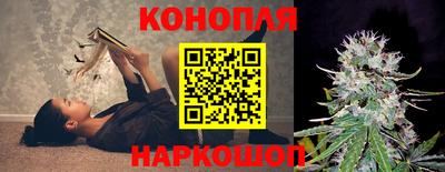 твердый Заводоуковск