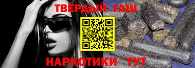 apvp Жуковский