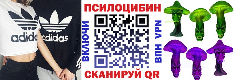 Псилоцибиновые грибы Magic Shrooms  Коммунар 